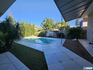Casa com 3 dormitórios, foto 17