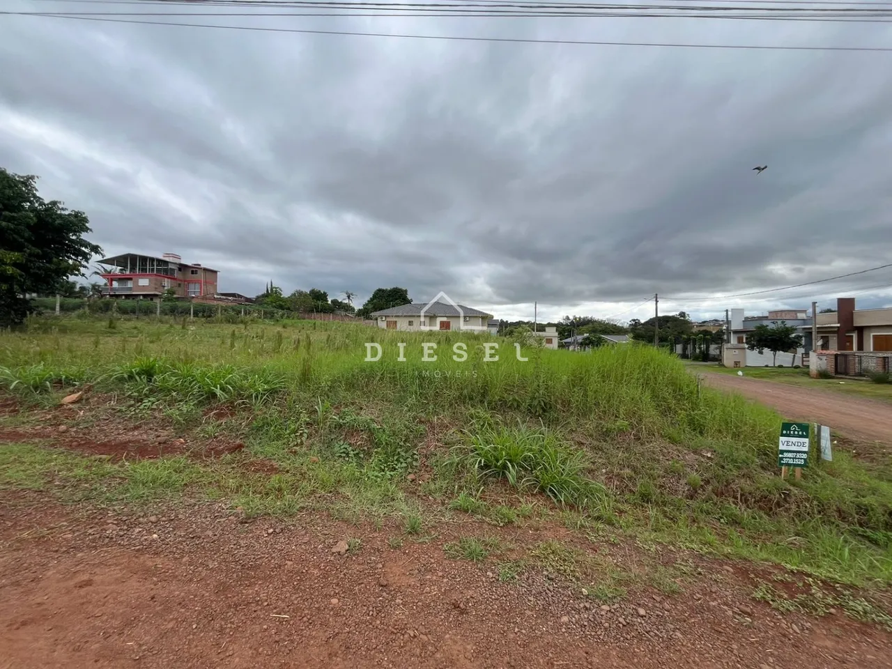 Terreno, foto 1