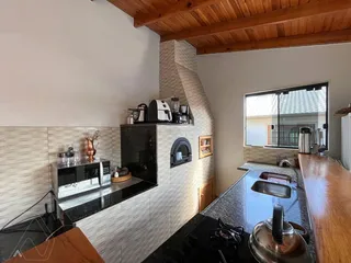Casa com 2 dormitórios, foto 18