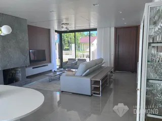 Casa com 3 dormitórios, foto 1