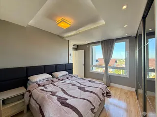 Casa com 3 dormitórios, foto 12