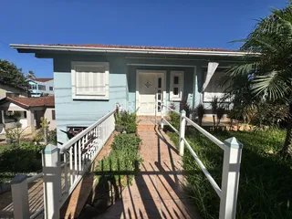 Casa com 2 dormitórios, foto 15