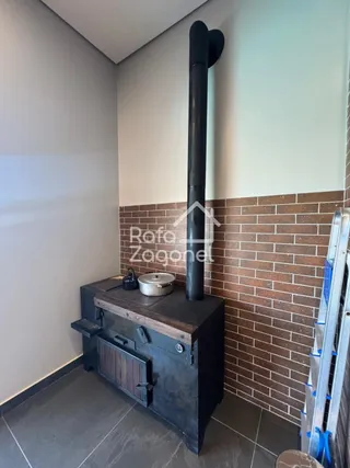 Casa com 3 dormitórios, foto 17