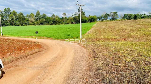 Terreno, foto 5