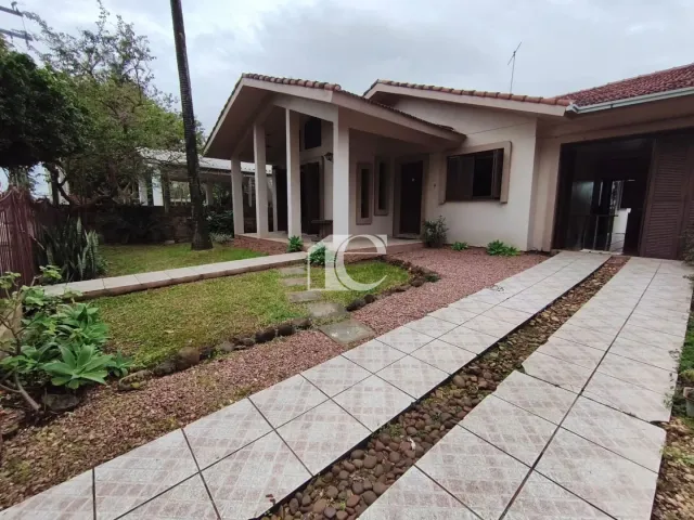Casa com 4 dormitórios, foto 2