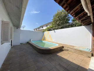 Casa com 3 dormitórios, foto 15