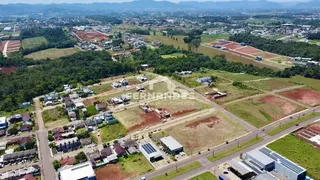 Terreno, foto 6