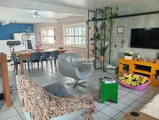 Casa, foto 25