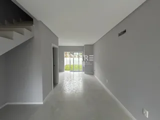 Sobrado com 2 dormitórios, foto 6