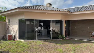 Casa com 2 dormitórios, foto 15