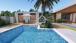 Casa, foto 8