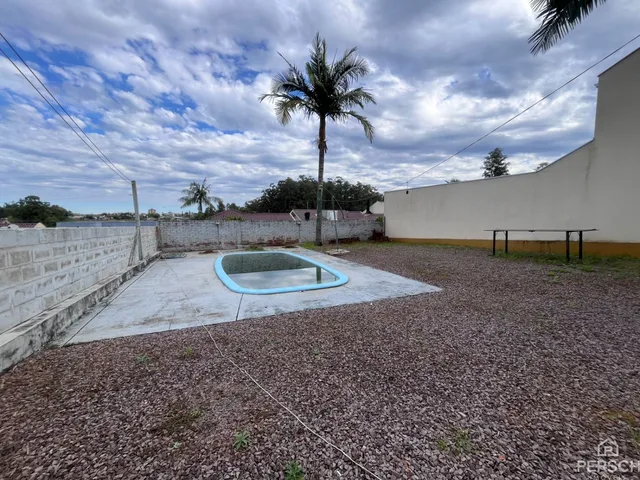 Casa com 2 dormitórios, foto 3