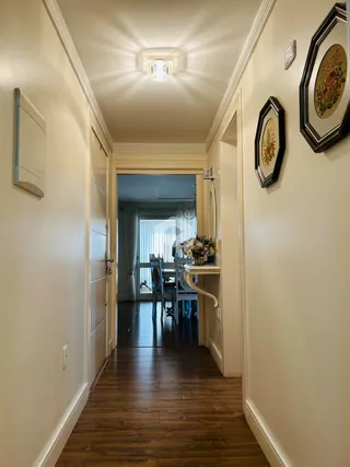 Apartamento com 3 dormitórios, foto 17