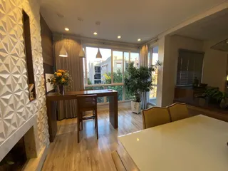 Apartamento com 3 dormitórios, foto 3