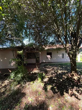 Área rural com 3 dormitórios, foto 7