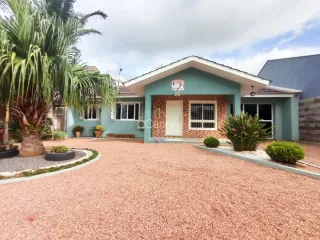 Casa com 3 dormitórios, foto 3