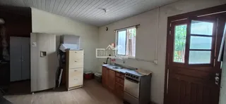 Casa com 3 dormitórios, foto 27