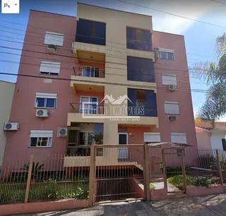 Apartamento com 1 dormitório, foto 1