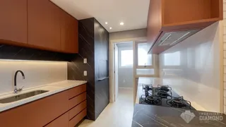 Apartamento com 2 dormitórios, foto 7