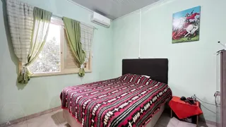 Casa com 2 dormitórios, foto 5
