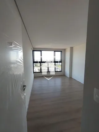 Apartamento com 3 dormitórios, foto 11
