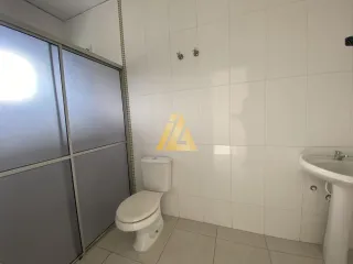 Sobrado com 3 dormitórios, foto 14