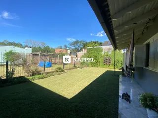 Casa com 3 dormitórios, foto 15