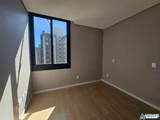 Apartamento com 2 dormitórios, foto 8
