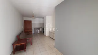 Apartamento com 1 dormitório, foto 8