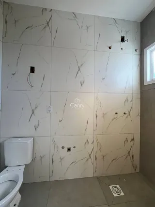 Sobrado com 3 dormitórios, foto 13