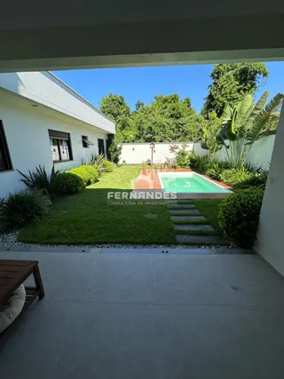 Casa com 3 dormitórios, foto 14