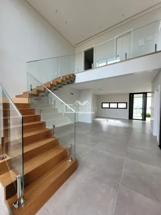 Casa com 3 dormitórios, foto 9