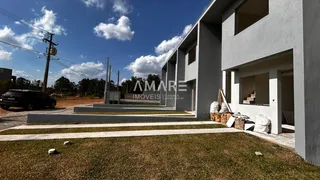 Sobrado com 2 dormitórios, foto 2