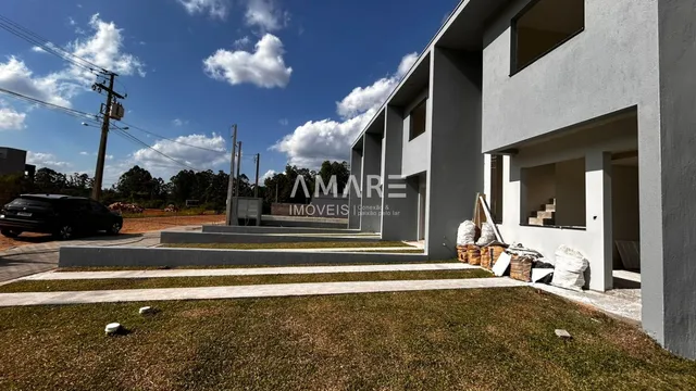 Sobrado com 2 dormitórios, foto 2