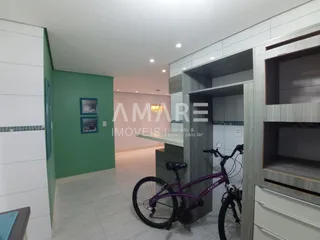 Apartamento com 2 dormitórios, foto 7