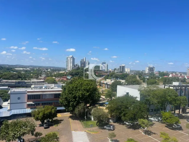 Cobertura com 3 dormitórios, foto 2