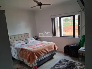 Apartamento com 2 dormitórios, foto 3