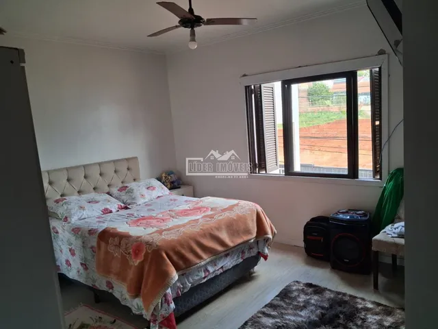 Apartamento com 2 dormitórios, foto 3
