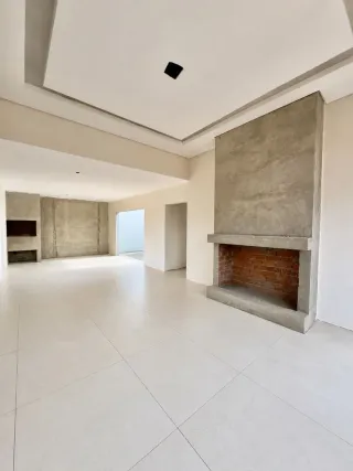 Casa com 2 dormitórios, foto 3