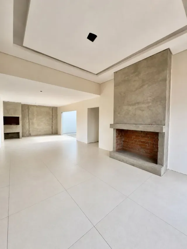 Casa com 2 dormitórios, foto 3