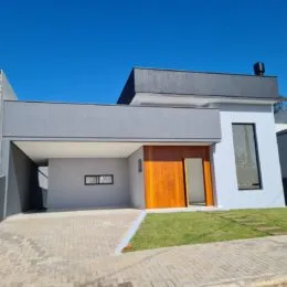 Casa com 3 dormitórios, foto 3