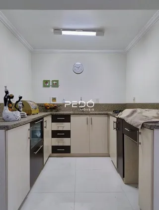 Casa com 5 dormitórios, foto 21