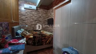 Casa com 2 dormitórios, foto 8
