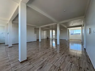 Sala comercial, foto 9