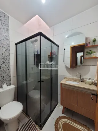 Casa geminada com 2 dormitórios, foto 16