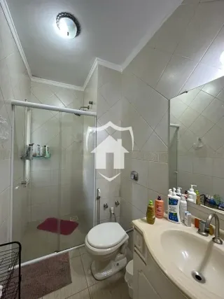 Casa com 6 dormitórios, foto 28