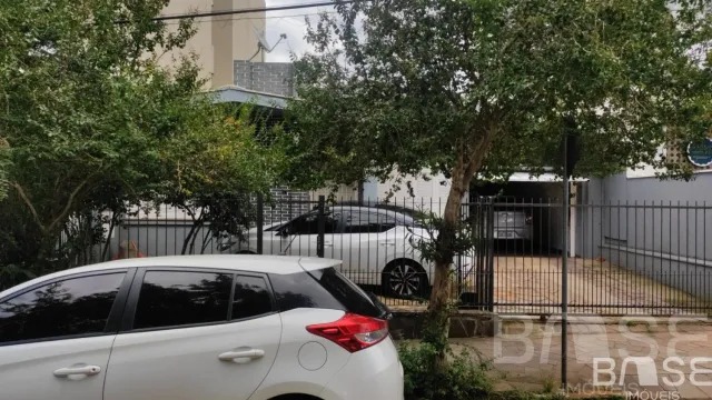 Casa com 3 dormitórios, foto 2