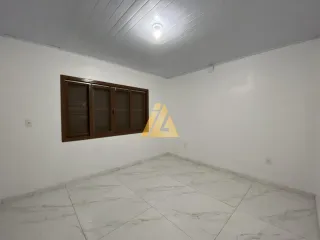 Casa com 4 dormitórios, foto 6