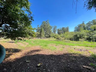 Área rural com 2 dormitórios, foto 13