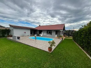 Casa com 2 dormitórios, foto 26
